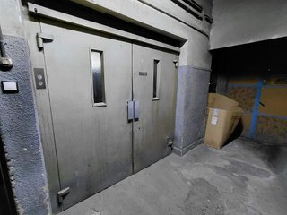 Local comercial en venta en Errekaldeberri - Larraskitu en Bilbao