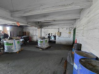 Local comercial en venta en Errekaldeberri - Larraskitu en Bilbao