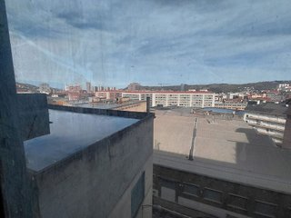 Local comercial en venta en Errekaldeberri - Larraskitu en Bilbao