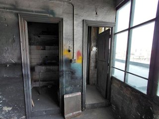 Local comercial en venta en Errekaldeberri - Larraskitu en Bilbao