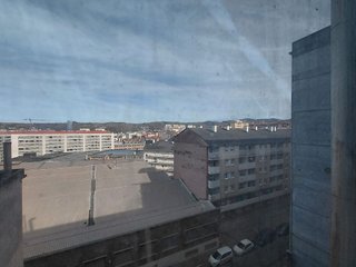 Local comercial en venta en Errekaldeberri - Larraskitu en Bilbao
