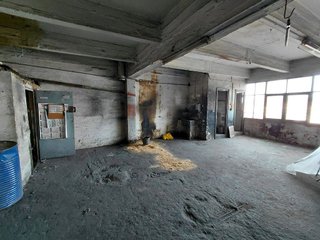 Local comercial en venta en Errekaldeberri - Larraskitu en Bilbao