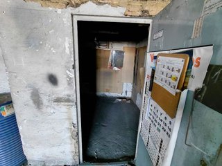 Local comercial en venta en Errekaldeberri - Larraskitu en Bilbao