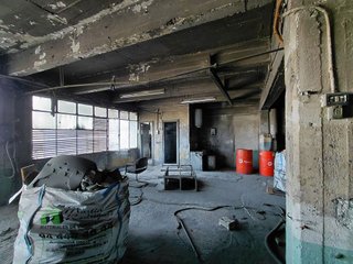 Local comercial en venta en Errekaldeberri - Larraskitu en Bilbao