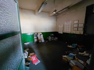 Local comercial en venta en Errekaldeberri - Larraskitu en Bilbao