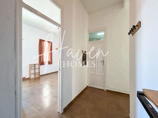 Piso en alquiler en La Petxina en Valencia