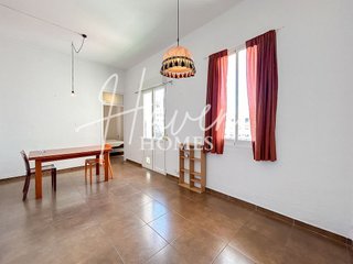 Piso en alquiler en La Petxina en Valencia