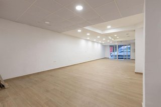 Local comercial en venta en Centro - Sagrario en Granada