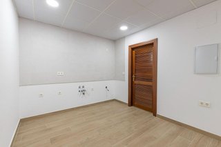 Local comercial en venta en Centro - Sagrario en Granada