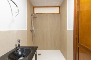 Local comercial en venta en Centro - Sagrario en Granada