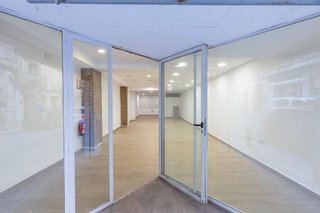 Local comercial en venta en Centro - Sagrario en Granada