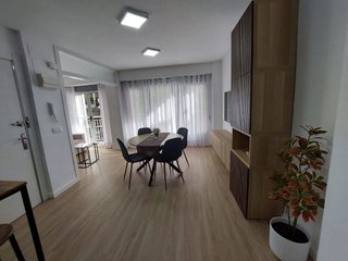 Piso en alquiler en Sant Francesc en Valencia