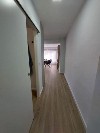 Piso en alquiler en Sant Francesc en Valencia
