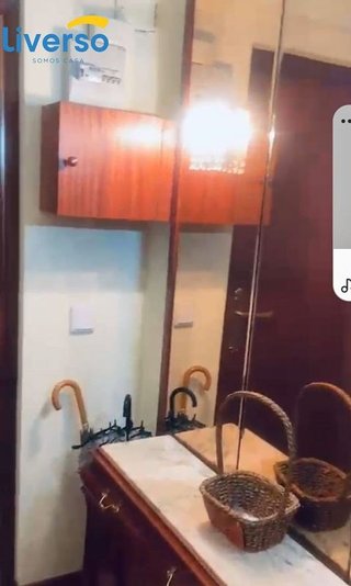 Piso en alquiler en Plaza España - Villa Pilar - Reyes Católicos - Vadillos en Burgos