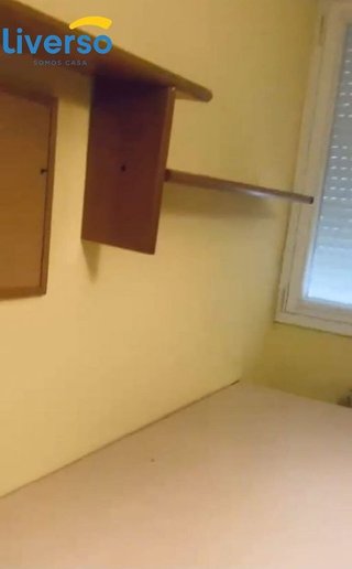 Piso en alquiler en Plaza España - Villa Pilar - Reyes Católicos - Vadillos en Burgos