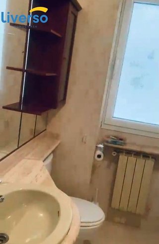 Piso en alquiler en Plaza España - Villa Pilar - Reyes Católicos - Vadillos en Burgos