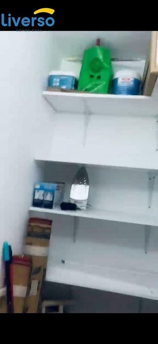 Piso en alquiler en Plaza España - Villa Pilar - Reyes Católicos - Vadillos en Burgos
