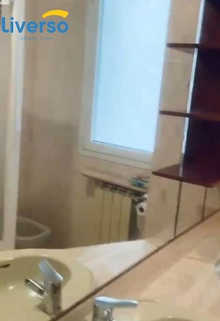 Piso en alquiler en Plaza España - Villa Pilar - Reyes Católicos - Vadillos en Burgos