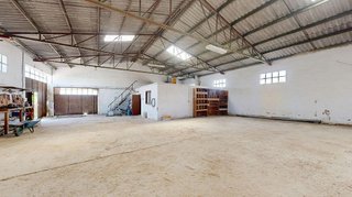 Terreno en venta en Tafalla