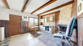 Terreno en venta en Tafalla