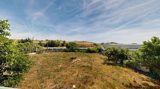 Terreno en venta en Tafalla