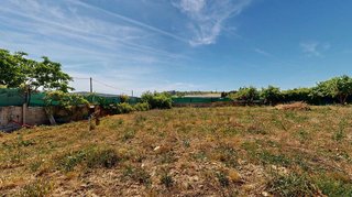 Terreno en venta en Tafalla