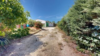 Terreno en venta en Tafalla
