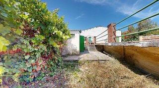Terreno en venta en Tafalla