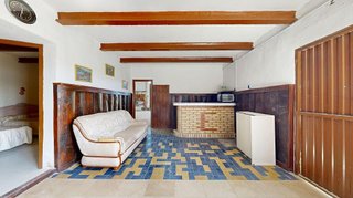 Terreno en venta en Tafalla
