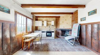 Terreno en venta en Tafalla