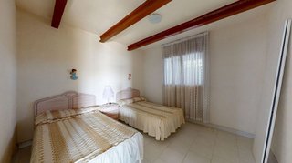 Terreno en venta en Tafalla
