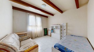Terreno en venta en Tafalla