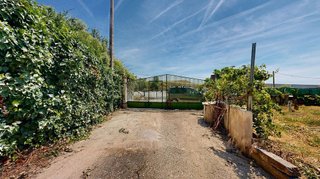 Terreno en venta en Tafalla