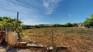 Terreno en venta en Tafalla