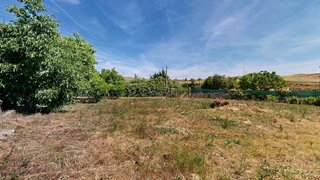 Terreno en venta en Tafalla