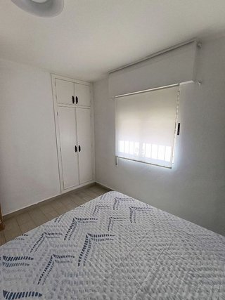 Piso en alquiler en Nueva Torrevieja - Aguas Nuevas en Torrevieja