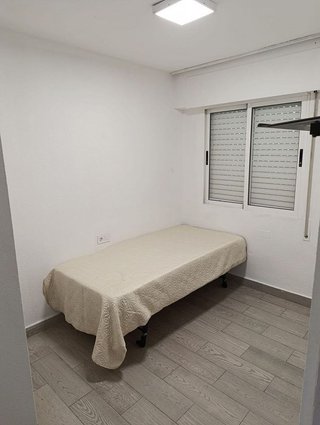 Piso en alquiler en Nueva Torrevieja - Aguas Nuevas en Torrevieja