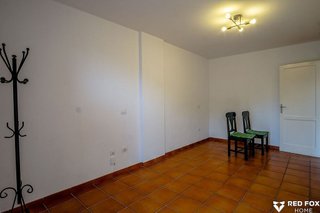 Piso en alquiler en Zona Botánico en Puerto de la Cruz