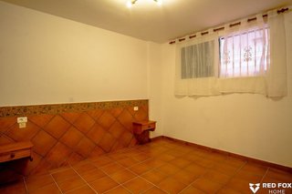 Piso en alquiler en Zona Botánico en Puerto de la Cruz