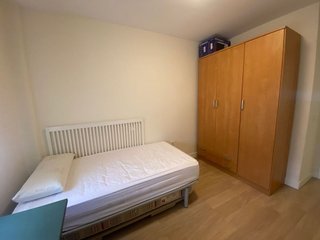 Piso en alquiler en Santa Marina - La Paz en Badajoz
