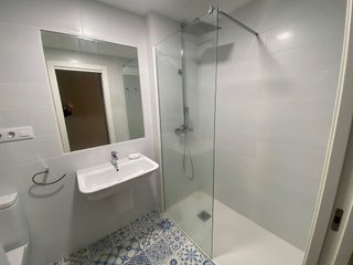 Piso en alquiler en Santa Marina - La Paz en Badajoz