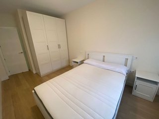 Piso en alquiler en Santa Marina - La Paz en Badajoz
