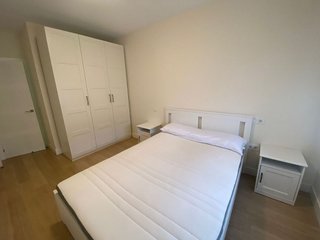 Piso en alquiler en Santa Marina - La Paz en Badajoz