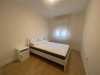 Piso en alquiler en Santa Marina - La Paz en Badajoz