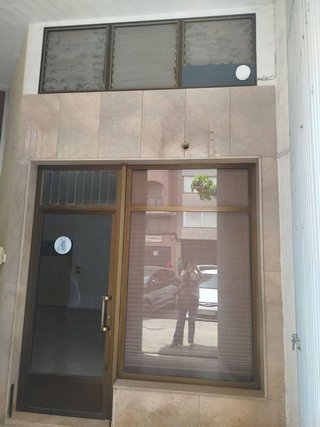 Local comercial en venta en Centro en Villarreal