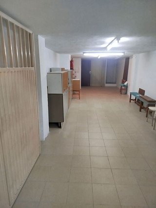 Local comercial en venta en Centro en Villarreal
