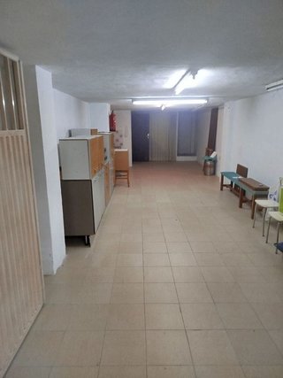 Local comercial en venta en Centro en Villarreal