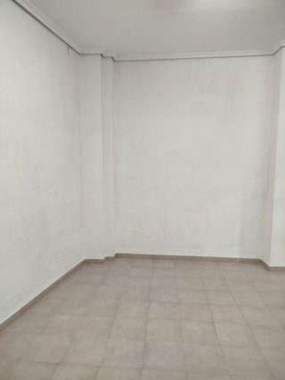 Local comercial en venta en Centro en Villarreal