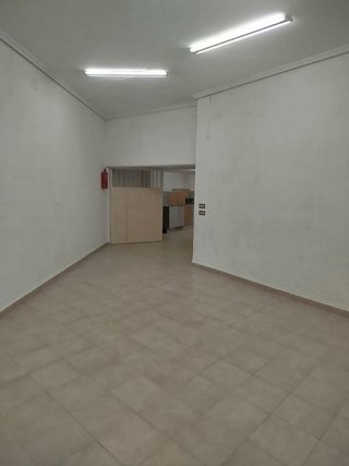 Local comercial en venta en Centro en Villarreal