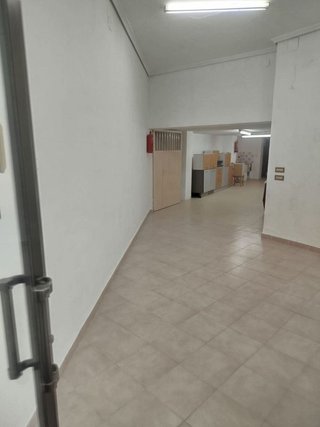 Local comercial en venta en Centro en Villarreal